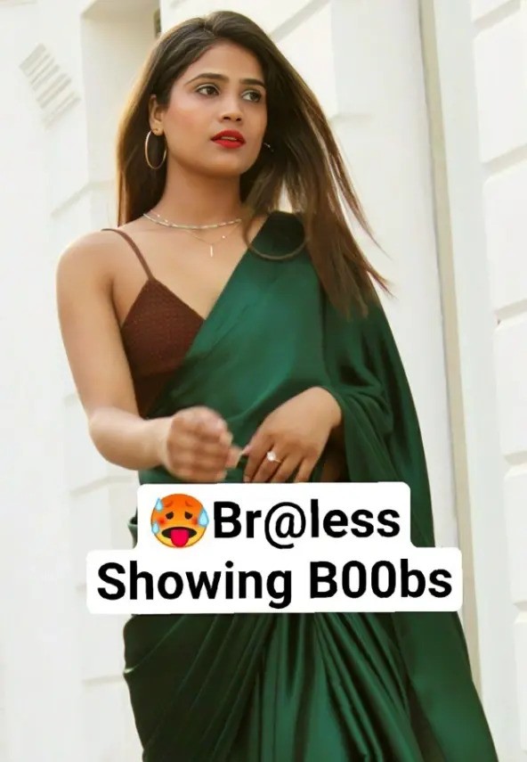 Viral Air Hostess Neha Rajput Live Nude Show Leaked Video Shaking her Boobs & Wet Pussy Rubbing with Face