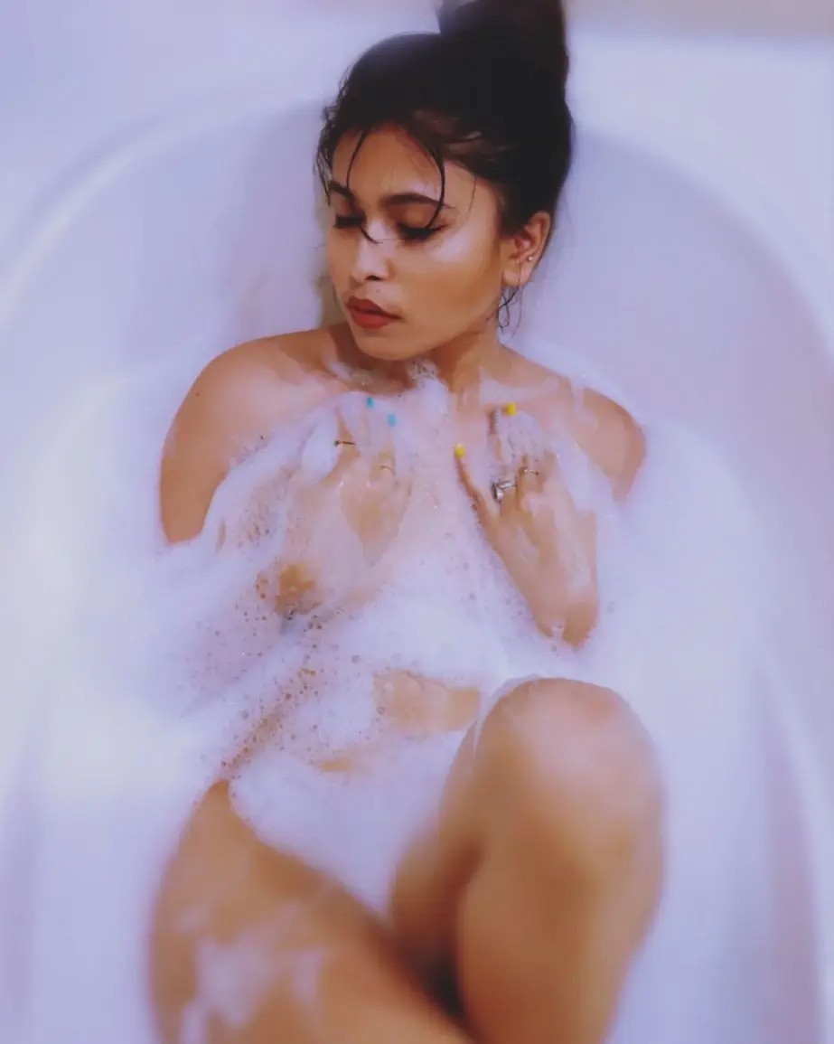 Sarmishtha Sarkar Hardcore Sex Tape Full Nude Blowjob & Rough Fucking by Boyfriend