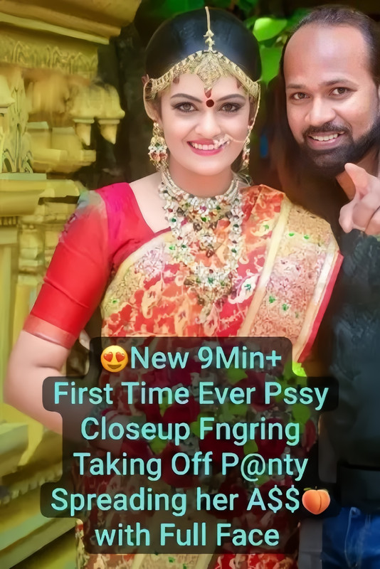 Nishala Nishshanka First Time Ever PSSY CLOSEUP FNGRING New Latest 9Min Private Premium Pressing her B00bs Taking Off her P@nty Shaking Spreading her A$$ & Pssy💦!! Don't Miss😍🔥