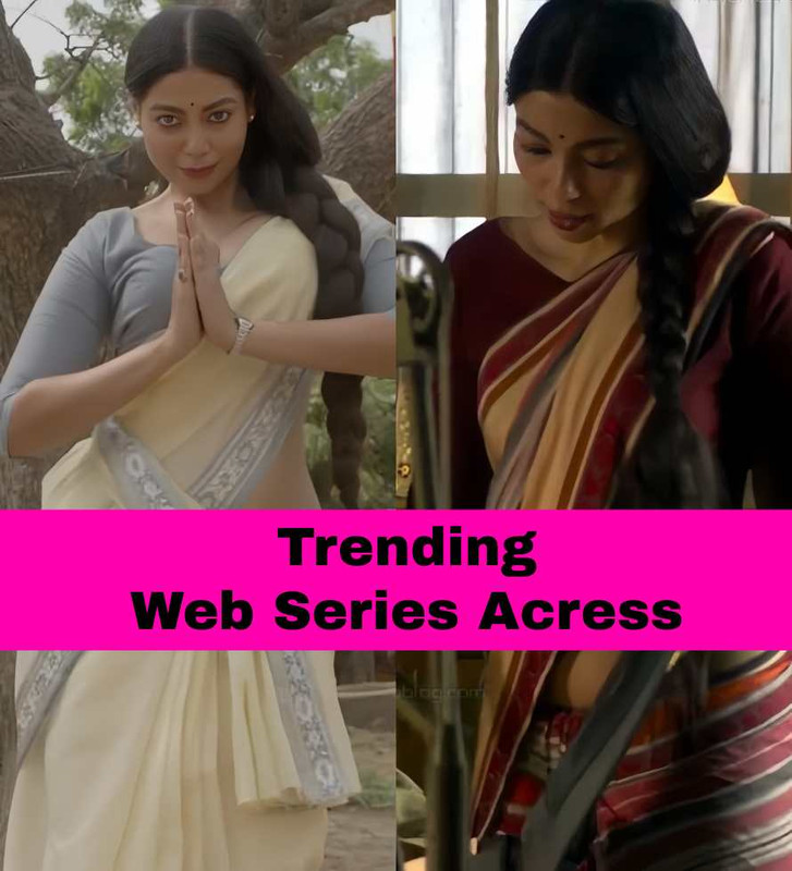 🥵Famous Trending Webseries Actress Most Exclusive Full NUD€ Debut Total 5 VIDEO'S B00bs Pressed & S©ked by Co-actor F©king Riding with Full Face Hot Expressions💦!! 🥵
