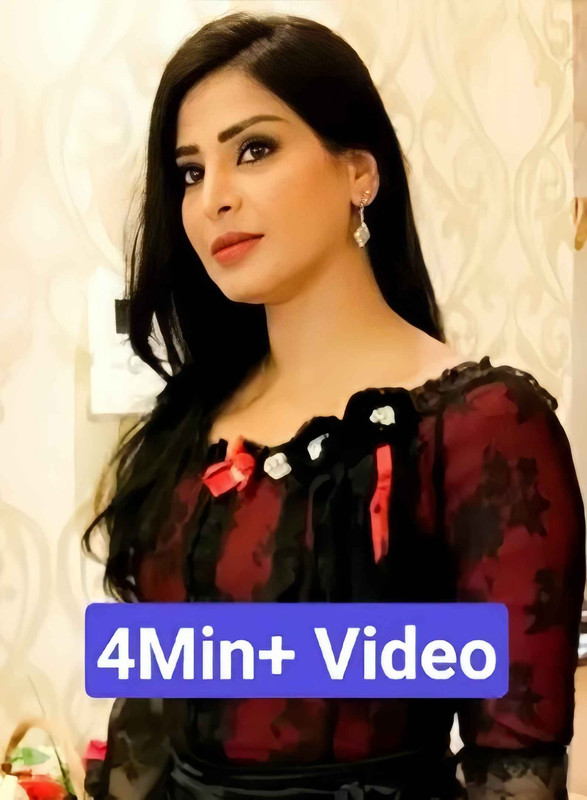 🥵Famous Actress Career Defining Most Demanded Exclusive Viral Sc@ndal Full 4Min+ Video Ft. Full NUD€ Riding F©king💦!! 🥵🔥