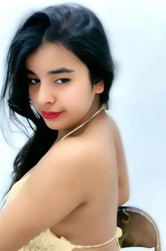 🥵 CUT€ N€HA Famous Insta Influencer Most Demanded Latest Paid 121 Private Str!pping Full Frontal NUD€ Pressing her Huge B00bs Slapping her A$$ & Pssy Rubbing💦!! Don't Miss🥵🔥