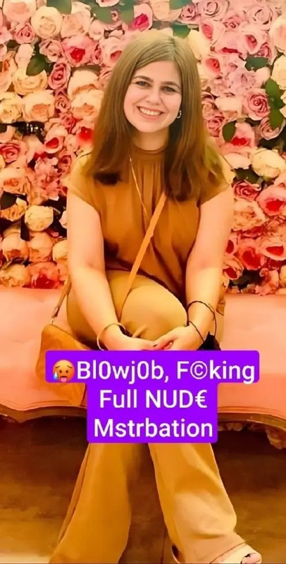 🥵Extremely Cute NRI Paki Girl New UPDATE Latest Exclusive Viral 7+ Video's Merged Together Ft. Bl0wj0b F©king Full NUD€ Mstrbation💦!! 🥵