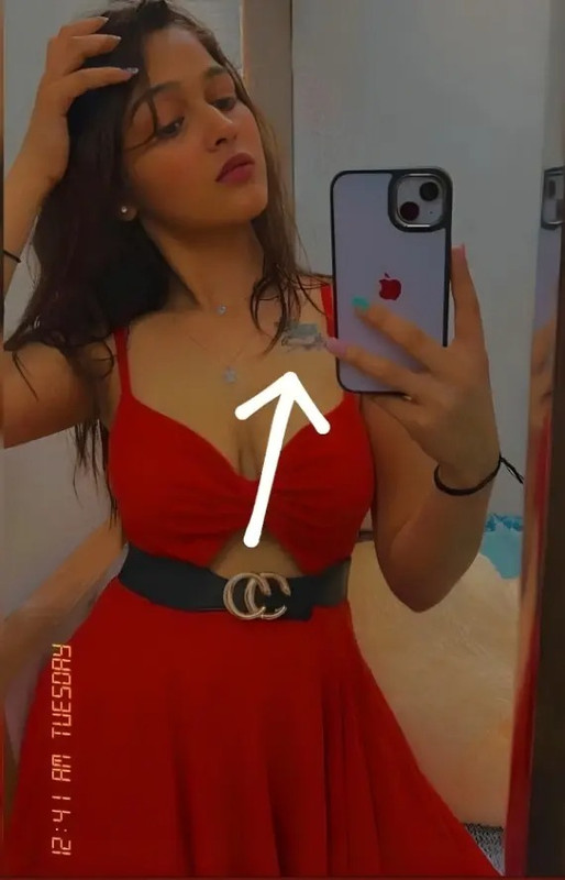 😍!SH@ M0D! Famous Insta Influencer PAID APP EXCLUSIVE 3 VIDEOS UPDATE Showing Pressing B00bs & Pssy Rubbing with Full Face Hot Expressions🍒💦!! 🥵🔥
