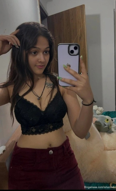 😍!SH@ M0D! Famous Insta Influencer PAID APP EXCLUSIVE 3 VIDEOS UPDATE Showing Pressing B00bs & Pssy Rubbing with Full Face Hot Expressions🍒💦!! 🥵🔥