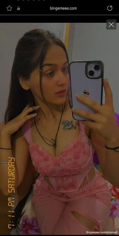 😍!SH@ M0D! Famous Insta Influencer PAID APP EXCLUSIVE 3 VIDEOS UPDATE Showing Pressing B00bs & Pssy Rubbing with Full Face Hot Expressions🍒💦!! 🥵🔥