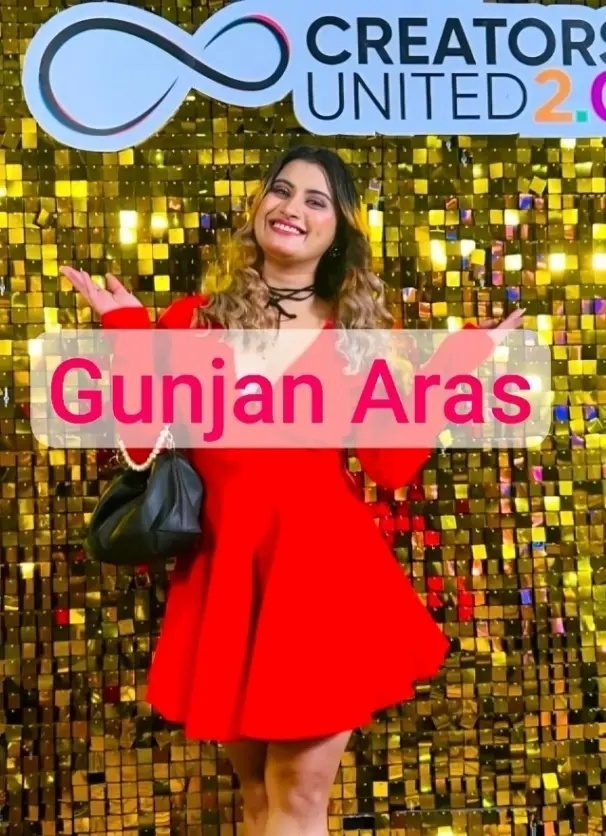 🥵 GUNJ@N ARA$ Most Demanded Latest App Exclusive 5Min+ Premium Live Ft. Full Frontal NUD€ with Full Face Pssy Closeup Spreading Hot Expressions💦!! Don't Miss🥵🔥