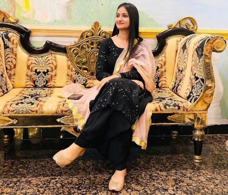 🥵Nwa Pataka Sabr!na Dh!llon Beautiful Brampton Hottie Latest Trending Most Exclusive Viral Total 3 VIDEO'S Full NUD€ with Full Face F©king & Mstrbation💦!! Don't Miss🥵🔥