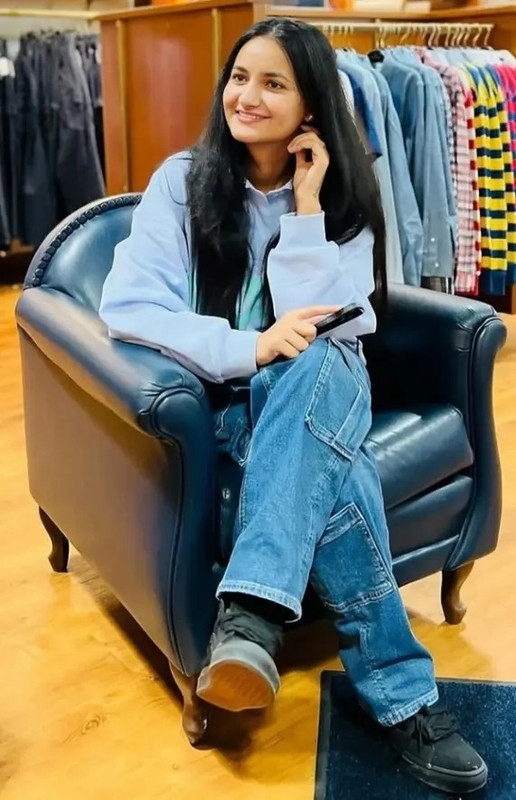🥵Nwa Pataka Sabr!na Dh!llon Beautiful Brampton Hottie Latest Trending Most Exclusive Viral Total 3 VIDEO'S Full NUD€ with Full Face F©king & Mstrbation💦!! Don't Miss🥵🔥