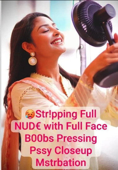 🥵Beautiful Model Queen Most Demanded 13Min Premium Live Str!pping Full NUD€ with Full Face B00bs Pressing Pssy Closeup Mstrbation💦!! Don't Miss🥵🔥