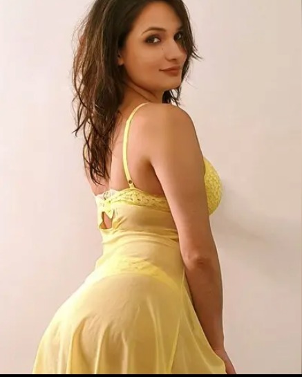 😍Sonika Chandigarh🔥 Famous Model Mega Collection Pics + Videos App Content Full Nude Boobs Pussy with Face🥵💦