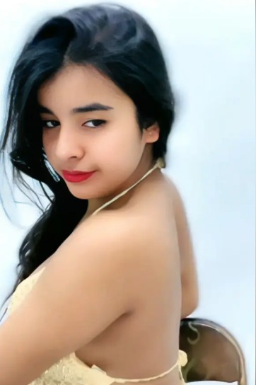 🥵 CUT€ N€HA Famous Insta Influencer Most Demanded Latest Paid 121 Private Str!pping Full Frontal NUD€ Pressing her Huge B00bs Slapping her A$$ & Pssy Rubbing💦!! Don't Miss🥵🔥