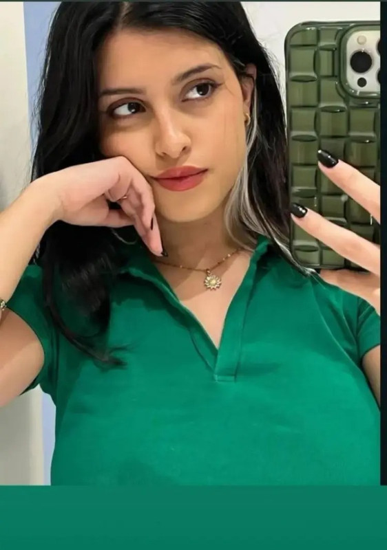 🥵 Vidhisha Sharma Ultra Hot SExy Babe NEW UPDATE TOTAL 18 VIDEO'S Ft. Full NUDE Boobs Pressing Riding Leg Spread Pssy Closeup Mstrbation with Full Face💦!! Don't Miss🥵🔥