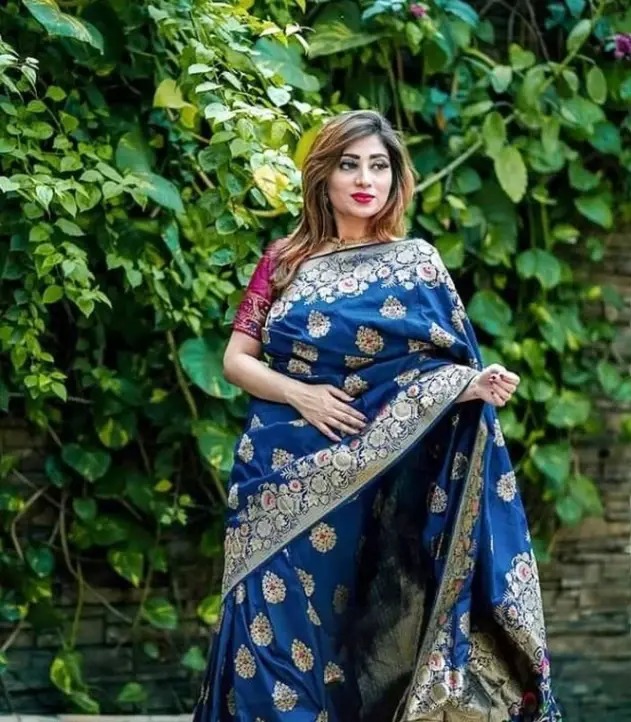 😍Extremely Beautiful Busty Bengali Model & Instagram Influencer Fariha Khan aka Fariha Priyam Full Nude Videos Showing Everything & Full Nude Homemade Modeling🥵💦