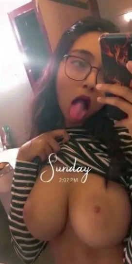 😍Hot paki babe collection 30+ videos merged🔥