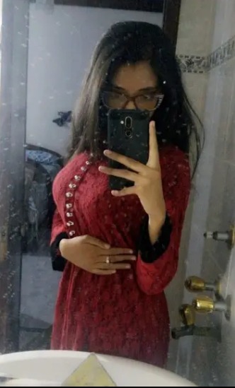 😍Hot paki babe collection 30+ videos merged🔥