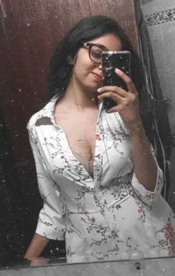 😍Hot paki babe collection 30+ videos merged🔥