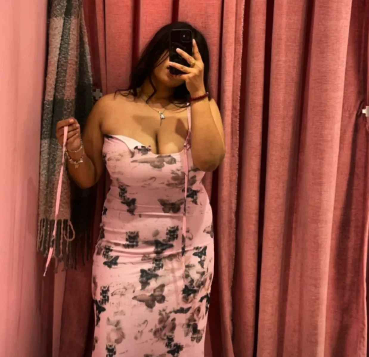 Horny Bengali Chubby Tanker Girl Nude Big Boobs Show Saved Pussy Fingering 3 Sex Tape