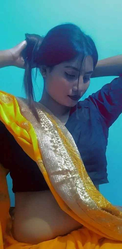 😍Beautiful Bangladeshi girl Full Nude 50+ Pics and Videos compiled🥵💦