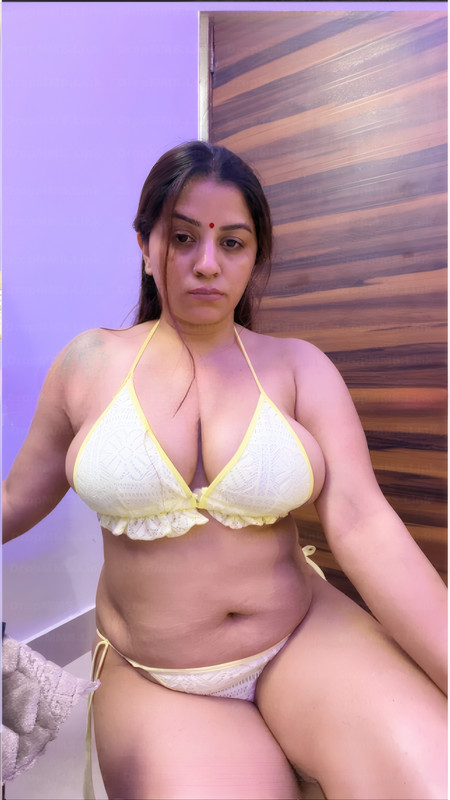 Hot Insta Model Vandana Pathak Exclusive Sexy Sami Nude Hot Bikini 🍒 Pics