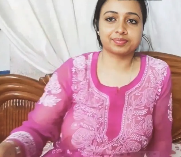 Indian Youtuber Sumi paid Video 🤑