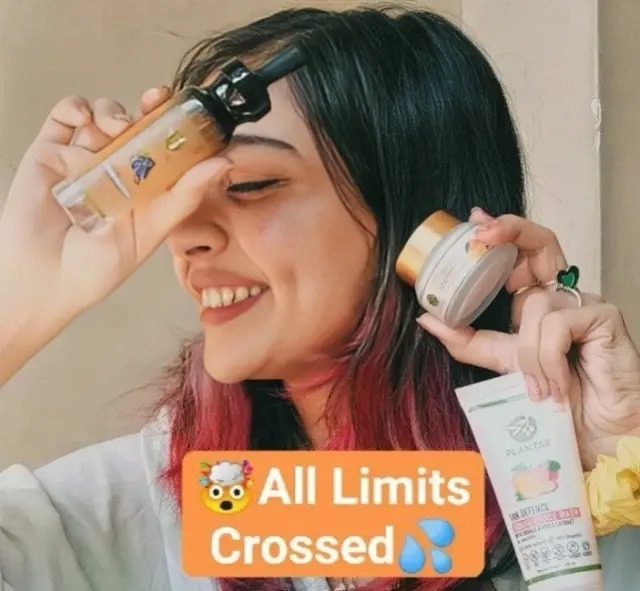 ❤️ CHARVI BHATT Famous Insta Influencer Paid App Exclusive Total 4 VIDEO'S UPDATE Giving Blowjob & Ass Spread Fcking Riding with Full Face💦!! Don't Miss🥵🔥