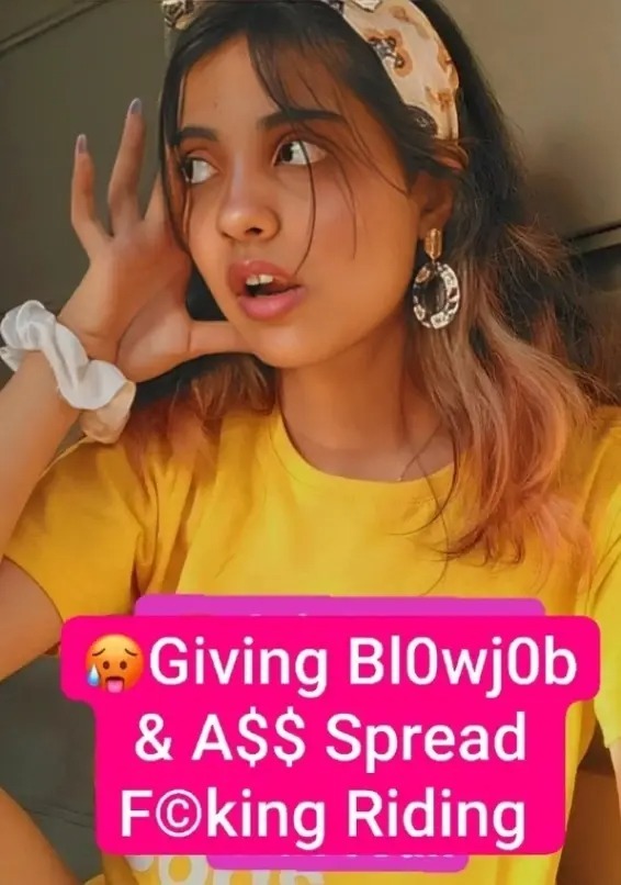 ❤️ CHARVI BHATT Famous Insta Influencer Paid App Exclusive Total 4 VIDEO'S UPDATE Giving Blowjob & Ass Spread Fcking Riding with Full Face💦!! Don't Miss🥵🔥