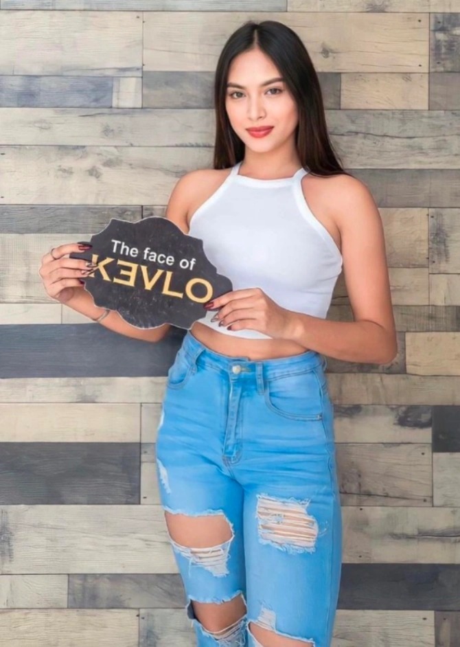 ❤️Famous DJ and Actress Latest Most Exclusive Debut Ft Perfect Boobs Full NUDE Fcking Riding with Full Face Hot Expressions💦!! 🥵🔥