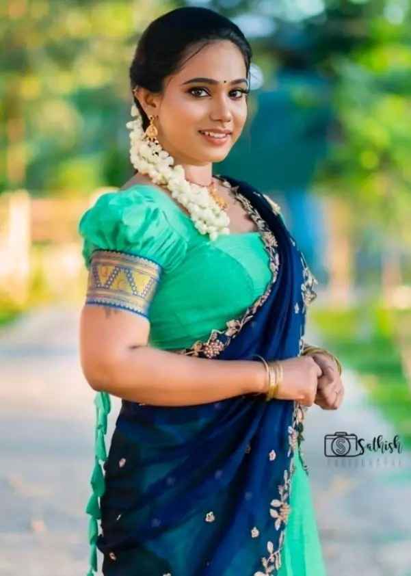 🥵Famous Insta Influencer Madhu Meetha Latest Trending Most Exclusive Viral Stuff Total 7 VIDEO'S Nipslip with Face and Clear Audio💦!! Don't Miss🥵🔥