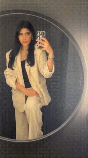 ❤️Beautiful Rich Businesswoman CEO Latest Most Exclusive Viral Stuff Total 12 VIDEO'S Captured Full NUDE with Full Face & Fcking with Clients💦!! Don't Miss🥵🔥