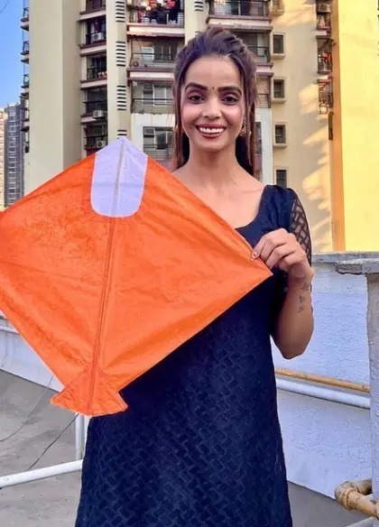 🥵Priyanka Upadhyay Beautiful Sanskari TV Actress Most Exclusive Debut Total 6 VIDEO'S NUDE Stripped Boobs Pressed Fully Scked & Fngring App VIDEO with Full Face Hot Expressions💦!! Don't Miss😍🔥