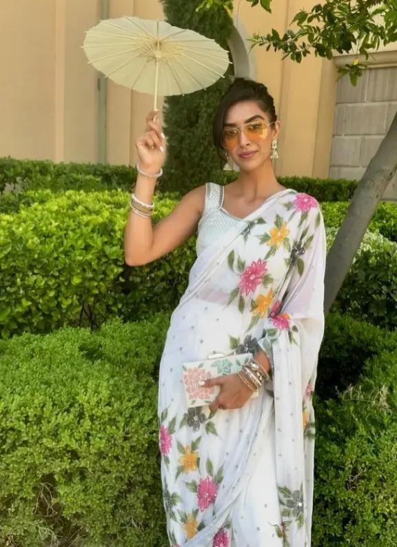 😍Jaskiran Kaur Beautiful Samsung Advertisement Model Latest Trending Most Requested Oops Moment Full Boobs Reveal🍒& Perfect ASS🍑💦!! 🥵🔥