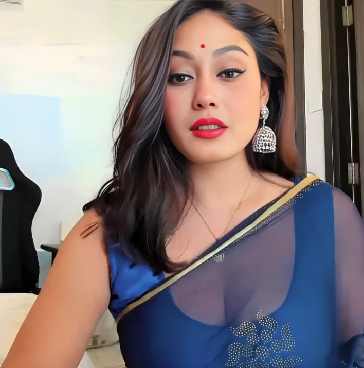 🥵Godessanna Beautiful Gamer Streamer Most Requested Latest 13Min+ Live Chatting Stripping Full NUDE with Full Face Boobs Pressing Pssy Spread Mstrbation with Clear Audio💦!! 🥵🔥