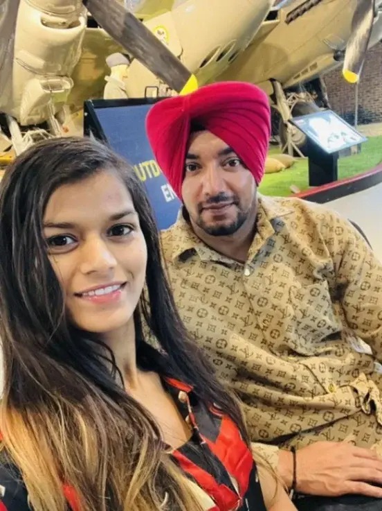 🥵Horny Couples Latest Trending Most Exclusive Viral Stuff Total 6 VIDEO'S Full NUDE Blowjob Fcking with Full Face Clear Punjabi Audio💦!! Don't Miss🥵💥