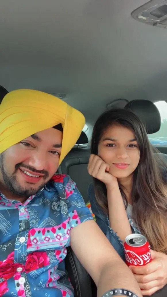 🥵Horny Couples Latest Trending Most Exclusive Viral Stuff Total 6 VIDEO'S Full NUDE Blowjob Fcking with Full Face Clear Punjabi Audio💦!! Don't Miss🥵💥