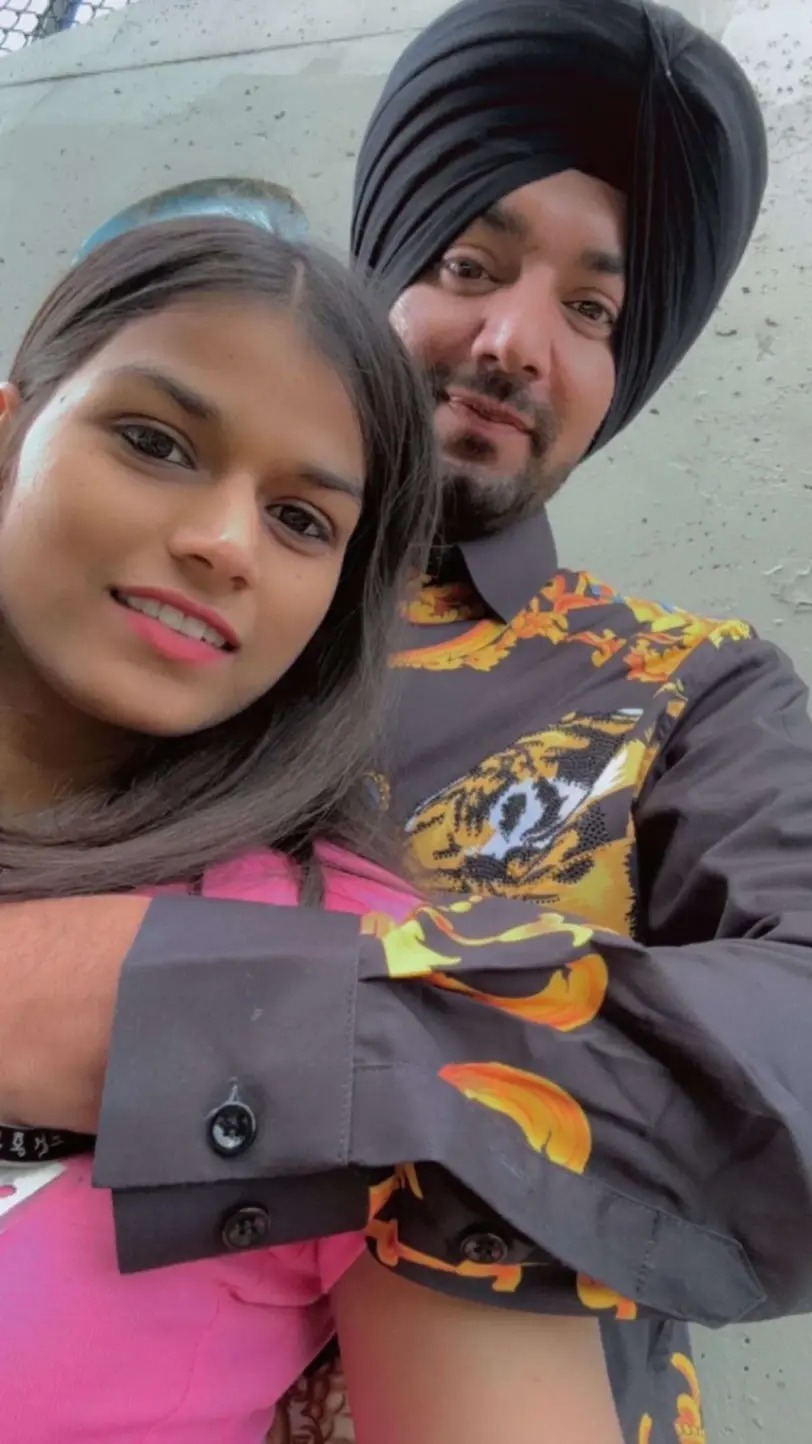 🥵Horny Couples Latest Trending Most Exclusive Viral Stuff Total 6 VIDEO'S Full NUDE Blowjob Fcking with Full Face Clear Punjabi Audio💦!! Don't Miss🥵💥