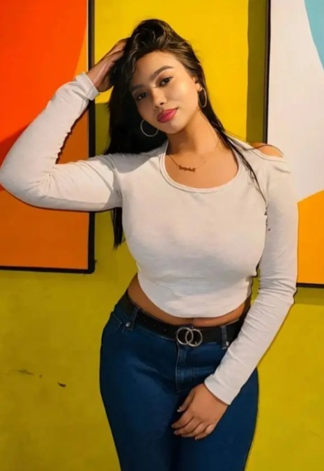 🥵Famous Model & Beauty Contest Winner 🏆 Most Surprising 27Min+ VIDEO Stripping Full Frontal NUDE With Full Face Boobs Pressing Licking & Pssy Closeup Mstrbation💦!! Don't Miss🥵🔥