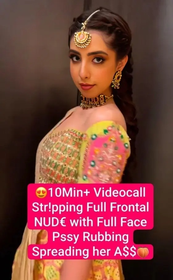 ❤️Famous Stylist Influencer Latest Most Surprising Snapchat Premium Videocall 10Min+ VIDEO Stripping Full Frontal NUDE with Full Face Pssy Rubbing Spreading her ASS🍑💦!! Don't Miss😍🔥