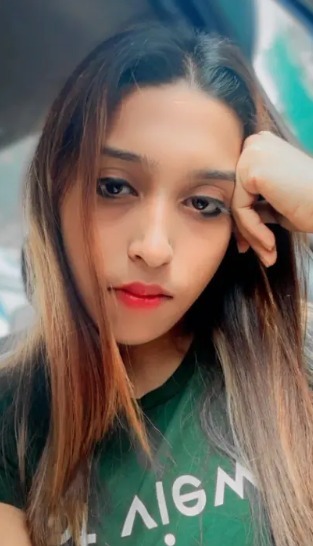 🥵Anurima Banik Insta Model 2 Videos Full Nude Spreading her Legs Fingering and Showing her Pussy with Face😍