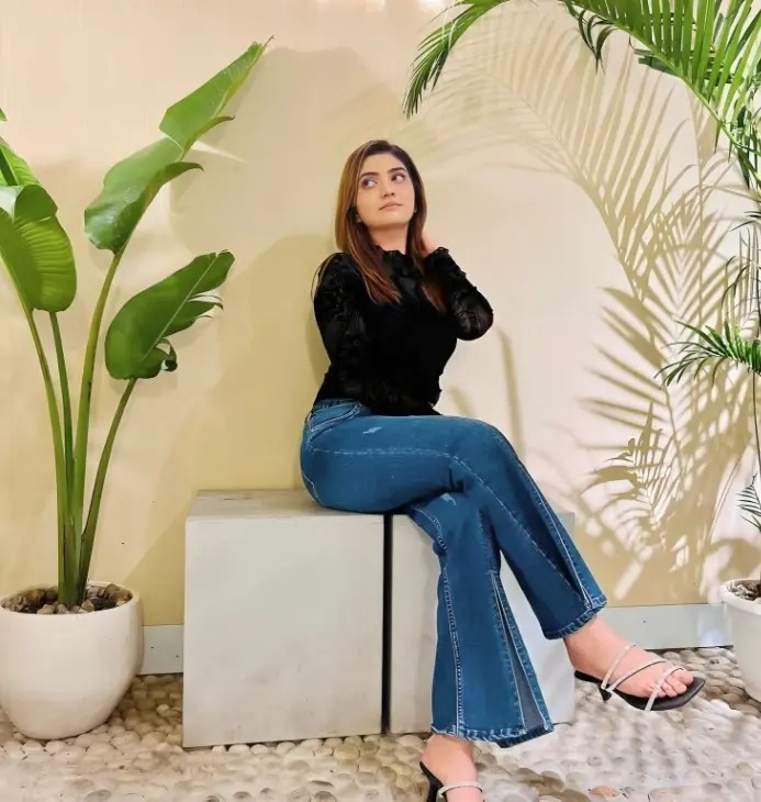 😍Beautiful MBA Girl Latest Trending Most Exclusive Viral Stuff Total 7 VIDEO'S Full NUDE Fcking Riding with Full Face Clear Audio💦!! 🥵🔥