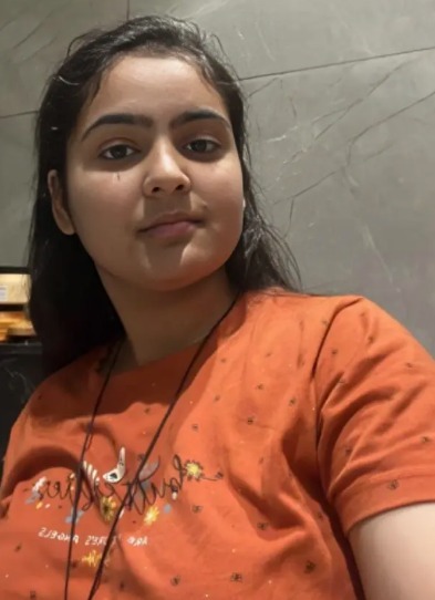 😍Beautiful Insta Girl Diksha Latest Trending Total 2 VIDEO'S Boobs Captured, Pressed & Giving Blowjob inside Car 🚗 with Full Face Clear Hindi Audio💦!! 😍💥