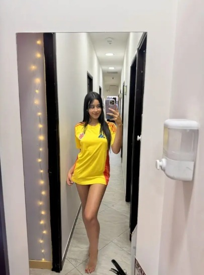 😍Trending on Twitter Beautiful Viral Meme Girl Zoe Blake Total 6 VIDEO'S Full NUDE Vibrator Mstrbation with Hot Expressions💦!! Don't Miss🥵🔥