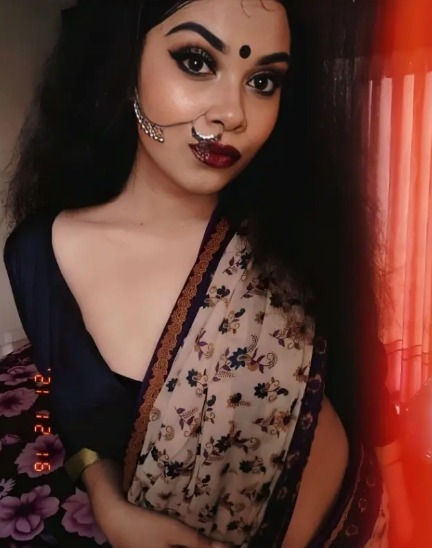 🥵Cute Desi Girl Most Exclusive New Latest Viral Stuff Total 3 Video's Showing & Playing with her Boobs💦!! 🥵🔥