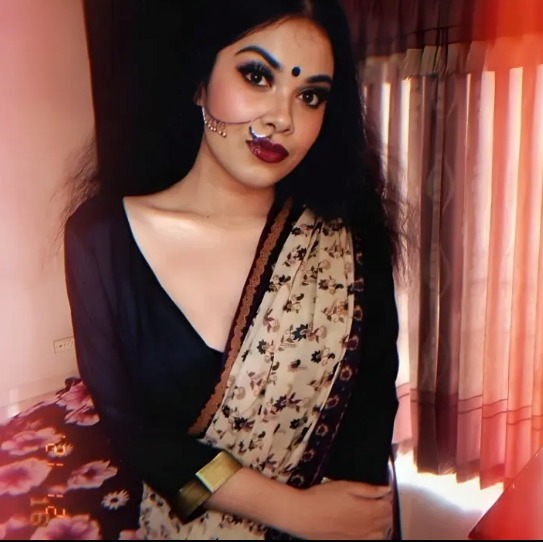 🥵Cute Desi Girl Most Exclusive New Latest Viral Stuff Total 3 Video's Showing & Playing with her Boobs💦!! 🥵🔥