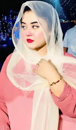 🥵Horny Insta Queen Latest Trending Most Exclusive Viral Stuff Total 4 VIDEO'S Showing her Huge Boobs with Full Face💦!! Don't Miss🥵🔥