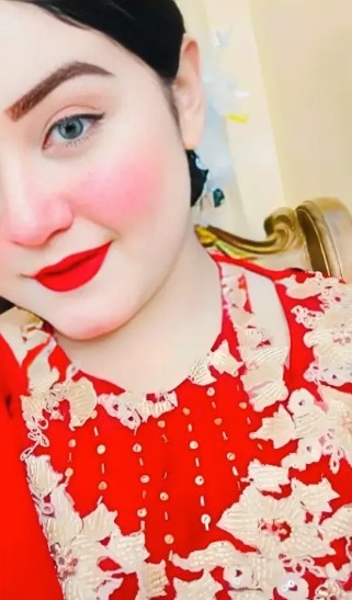 🥵Horny Insta Queen Latest Trending Most Exclusive Viral Stuff Total 4 VIDEO'S Showing her Huge Boobs with Full Face💦!! Don't Miss🥵🔥