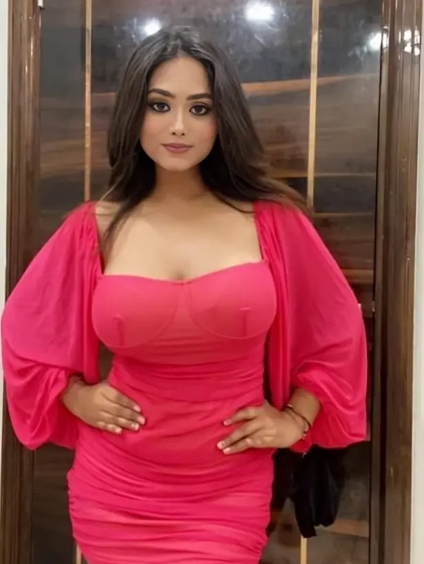 😍that_twinklegirl Full Nude Paid 4mint+ Video Content (Nude at 3:16) 🥵💦