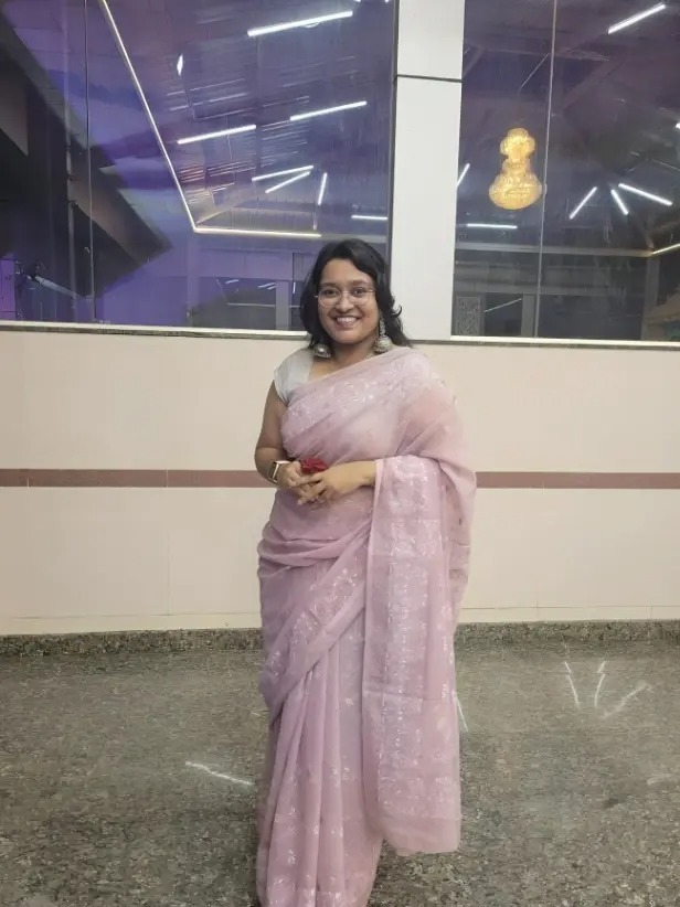 🥵Horny Teacher Latest Trending Most Exclusive Viral Total 7 VIDEO'S Full NUDE Fngring with Full Face💦!! Don't Miss🥵