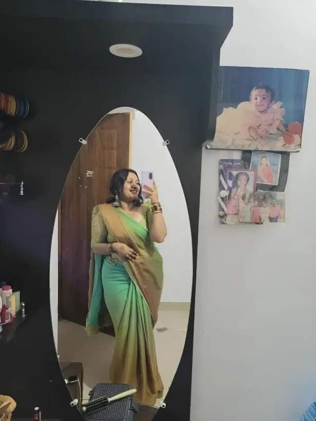 🥵Horny Teacher Latest Trending Most Exclusive Viral Total 7 VIDEO'S Full NUDE Fngring with Full Face💦!! Don't Miss🥵