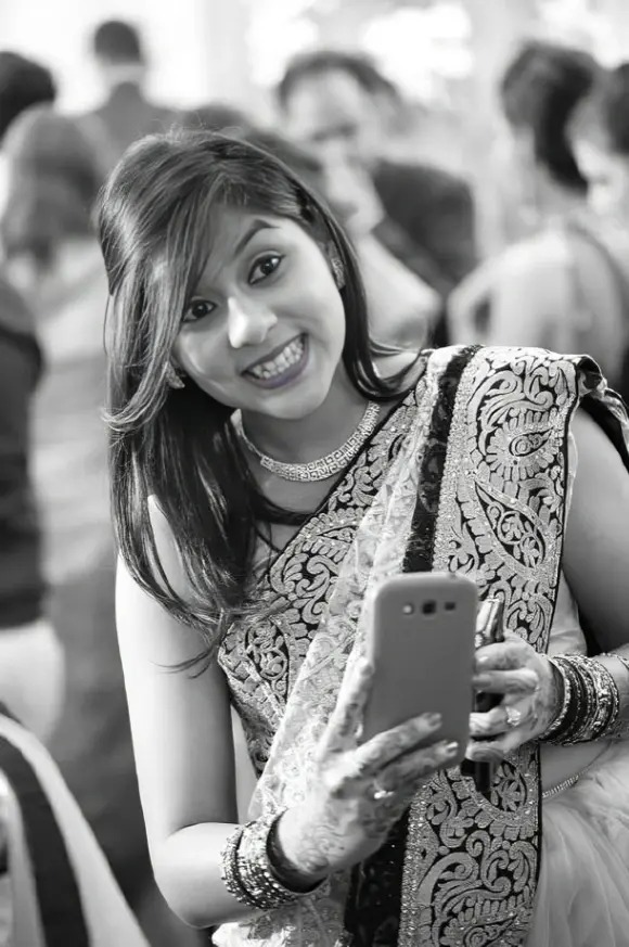 🥵Extremely Gorgeous Desi Girl New 5Min+ VideoCall Dancing Full NUDE & Spreading her Legs for Long Distance Boyfriend💦!! Don't Miss🥵🔥